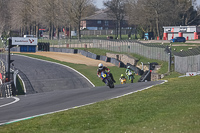 brands-hatch-photographs;brands-no-limits-trackday;cadwell-trackday-photographs;enduro-digital-images;event-digital-images;eventdigitalimages;no-limits-trackdays;peter-wileman-photography;racing-digital-images;trackday-digital-images;trackday-photos